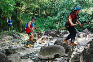 BIB: 
                            <button type="button" onclick="openModal(25117305)" class="btn btn-primary btn-sm float-right btn-popup" data-toggle="modal" data-target=".modal-high-quality">
                        <i class="fas fa-shopping-cart"></i> Add to Cart
                    </button>
                                            <button type="button" onclick="isThisMe(25117305, true)" class="btn btn-success btn-sm float-right btn-popup btn-isme hidden" data-toggle="tooltip" data-placement="bottom" title="นี่คือรูปของคุณใช่ไหม คลิกที่นี่เพื่อเอาเข้าอัลบั้ม">
                        <i class="fas fa-plus"></i> Add to album
                    </button>
                    <button type="button" onclick="isThisMe(25117305, false)" class="btn btn-warning btn-sm float-right btn-popup btn-isnotme hidden">
                        <i class="fas fa-ban"></i> Remove from album
                    </button>